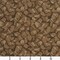 Desert - Brown Abstract & Geometric,Floral Upholstery Fabric 54 Inches"